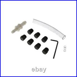 Kit, Propane Conversion Inclu #BAYLPKT210B for Trane