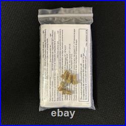 LG cooktop Nozzle Accessory AAA76578111 for CBGJ3623S propane conversion kit