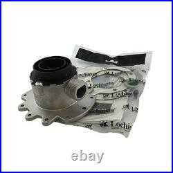 LOCHINVAR 100268040 LP Conversion Kit Boiler Parts Propane Conversion LOCHINVAR 100268040 LP Conversion Kit Boiler Parts Propane Conversion