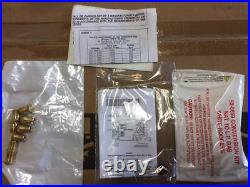 LP Conversion Kit for 90+% Single Stage Furnace