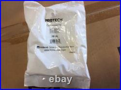 LP Conversion Kit for 90+% Single Stage Furnace