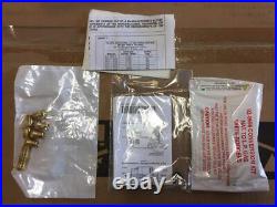 LP Conversion Kit for 90+% Single Stage Furnace