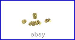 LP Propane Conversion Kit fits Electrolux, AP5989081, PS11732652, AAA75946003 LP Propane Conversion Kit fits Electrolux, AP5989081, PS11732652, AAA75946003