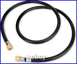 LP Propane to Natural Gas Conversion Kit for Napoleon Rogue RSE425RSIB/PHM LP Propane to Natural Gas Conversion Kit for Napoleon Rogue RSE425RSIB/PHM