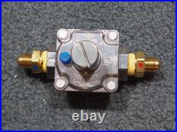 LP to Natural Gas Conversion Kit Napoleon Freestyle 425 F425DPGT LP to Natural Gas Conversion Kit Napoleon Freestyle 425 F425DPGT