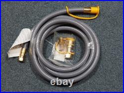 LP to Natural Gas Conversion Kit Napoleon Freestyle 425 F425DPGT LP to Natural Gas Conversion Kit Napoleon Freestyle 425 F425DPGT