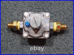 LP to Natural Gas Conversion Kit for Napoleon Rogue RP525SIBNPSS-2