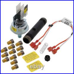 Lennox 11K49 LP Gas Conversion Kit