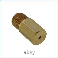 Lennox Natural Gas to LP/Propane Gas Conversion Kit 11K50