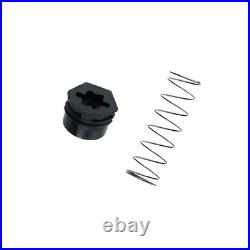 Lennox Natural Gas to LP/Propane Gas Conversion Kit 11K50