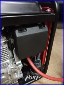 Low pressure Propane Natural Conversion Kit Generator Fit Honda EB2800i EB2800iA