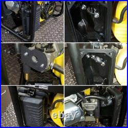 Low pressure Propane Natural Conversion Kit Generator Fits Champion 41331 Low pressure Propane Natural Conversion Kit Generator Fits Champion 41331