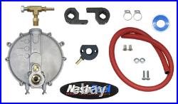 Low pressure Propane Natural Conversion Kit Generator Fits Generac 01470