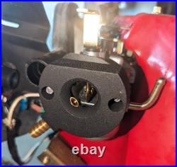 Low pressure Propane Natural Conversion Kit Generator Fits Generac 01470