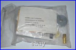 MODINE 3H34670B2 PD/BD 50 Natural Gas to Propane LP Gas Conversion Kit MOD28044