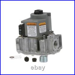 Mavrik 24V Natural to LP Gas Valve Conversion Kit