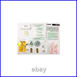 Modine 28050 Gas Conversion Kit NG to LP For PDP/BDP 200
