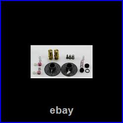 Modine 3H0346700001 Conversion Kit Natural Gas to Propane Modine 3H0346700001 Conversion Kit Natural Gas to Propane