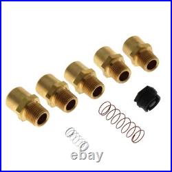 Modine 3H0372660001 Conversion Kit Natural Gas to Propane