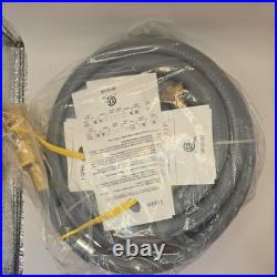 Mont Alpi Propane to Natural Gas Grill Conversion Kit N/A N/A