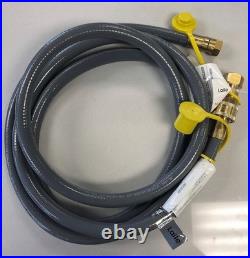 Mont Alpi Propane to Natural Gas Grill Conversion Kit N/A N/A Mont Alpi Propane to Natural Gas Grill Conversion Kit N/A N/A