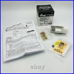 Mr Heater F260163 Natural Gas to Liquid Propane Fuel Conversion Kit New