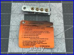 NEW GE Range Stove LP Conversion Spud Kit P# WB28K10555 NEW GE Range Stove LP Conversion Spud Kit P# WB28K10555
