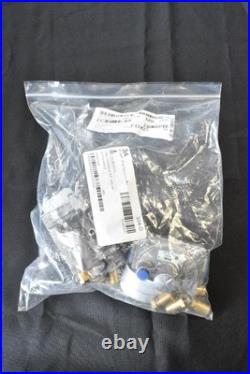 NEW Garland Conversion Kit Liquid Propane To Natural Gas 4604242 Free Shipping NEW Garland Conversion Kit Liquid Propane To Natural Gas 4604242 Free Shipping