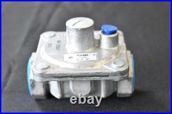 NEW Garland Conversion Kit Liquid Propane To Natural Gas 4604242 Free Shipping NEW Garland Conversion Kit Liquid Propane To Natural Gas 4604242 Free Shipping