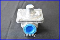 NEW Garland Conversion Kit Liquid Propane To Natural Gas 4604242 Free Shipping NEW Garland Conversion Kit Liquid Propane To Natural Gas 4604242 Free Shipping