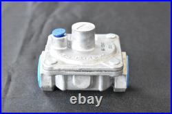 NEW Garland Conversion Kit Liquid Propane To Natural Gas 4604242 Free Shipping NEW Garland Conversion Kit Liquid Propane To Natural Gas 4604242 Free Shipping