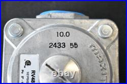 NEW Garland Conversion Kit Liquid Propane To Natural Gas 4604242 Free Shipping NEW Garland Conversion Kit Liquid Propane To Natural Gas 4604242 Free Shipping