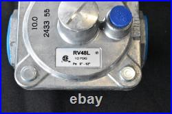 NEW Garland Conversion Kit Liquid Propane To Natural Gas 4604242 Free Shipping NEW Garland Conversion Kit Liquid Propane To Natural Gas 4604242 Free Shipping