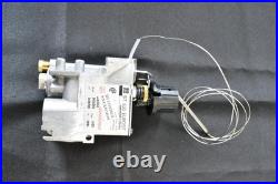NEW Garland Conversion Kit Liquid Propane To Natural Gas 4604242 Free Shipping NEW Garland Conversion Kit Liquid Propane To Natural Gas 4604242 Free Shipping