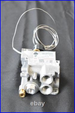 NEW Garland Conversion Kit Liquid Propane To Natural Gas 4604242 Free Shipping NEW Garland Conversion Kit Liquid Propane To Natural Gas 4604242 Free Shipping