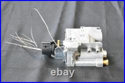 NEW Garland Conversion Kit Liquid Propane To Natural Gas 4604242 Free Shipping NEW Garland Conversion Kit Liquid Propane To Natural Gas 4604242 Free Shipping