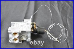 NEW Garland Conversion Kit Liquid Propane To Natural Gas 4604242 Free Shipping NEW Garland Conversion Kit Liquid Propane To Natural Gas 4604242 Free Shipping