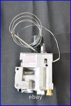 NEW Garland Conversion Kit Liquid Propane To Natural Gas 4604242 Free Shipping NEW Garland Conversion Kit Liquid Propane To Natural Gas 4604242 Free Shipping