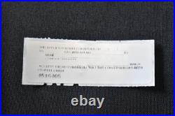 NEW Garland Conversion Kit Liquid Propane To Natural Gas 4604243 Genuine OEM NEW Garland Conversion Kit Liquid Propane To Natural Gas 4604243 Genuine OEM