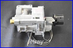 NEW Garland Conversion Kit Liquid Propane To Natural Gas 4604243 Genuine OEM NEW Garland Conversion Kit Liquid Propane To Natural Gas 4604243 Genuine OEM