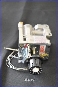 NEW Garland Conversion Kit Liquid Propane To Natural Gas 4604243 Genuine OEM NEW Garland Conversion Kit Liquid Propane To Natural Gas 4604243 Genuine OEM