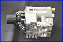 NEW Garland Conversion Kit Liquid Propane To Natural Gas 4604243 Genuine OEM NEW Garland Conversion Kit Liquid Propane To Natural Gas 4604243 Genuine OEM