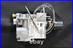 NEW Garland Conversion Kit Liquid Propane To Natural Gas 4604243 Genuine OEM NEW Garland Conversion Kit Liquid Propane To Natural Gas 4604243 Genuine OEM