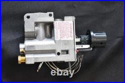 NEW Garland Conversion Kit Liquid Propane To Natural Gas 4604243 Genuine OEM NEW Garland Conversion Kit Liquid Propane To Natural Gas 4604243 Genuine OEM