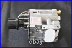 NEW Garland Conversion Kit Liquid Propane To Natural Gas 4604243 Genuine OEM NEW Garland Conversion Kit Liquid Propane To Natural Gas 4604243 Genuine OEM
