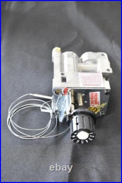 NEW Garland Conversion Kit Liquid Propane To Natural Gas 4604243 Genuine OEM NEW Garland Conversion Kit Liquid Propane To Natural Gas 4604243 Genuine OEM