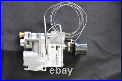 NEW Garland Conversion Kit Liquid Propane To Natural Gas 4604243 Genuine OEM NEW Garland Conversion Kit Liquid Propane To Natural Gas 4604243 Genuine OEM