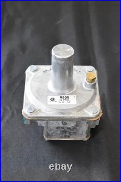 NEW Garland Conversion Kit Liquid Propane To Natural Gas 4604243 Genuine OEM NEW Garland Conversion Kit Liquid Propane To Natural Gas 4604243 Genuine OEM