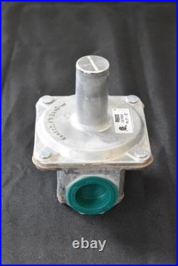 NEW Garland Conversion Kit Liquid Propane To Natural Gas 4604243 Genuine OEM NEW Garland Conversion Kit Liquid Propane To Natural Gas 4604243 Genuine OEM