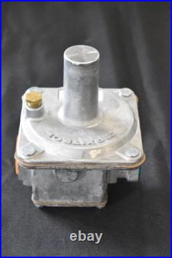NEW Garland Conversion Kit Liquid Propane To Natural Gas 4604243 Genuine OEM NEW Garland Conversion Kit Liquid Propane To Natural Gas 4604243 Genuine OEM